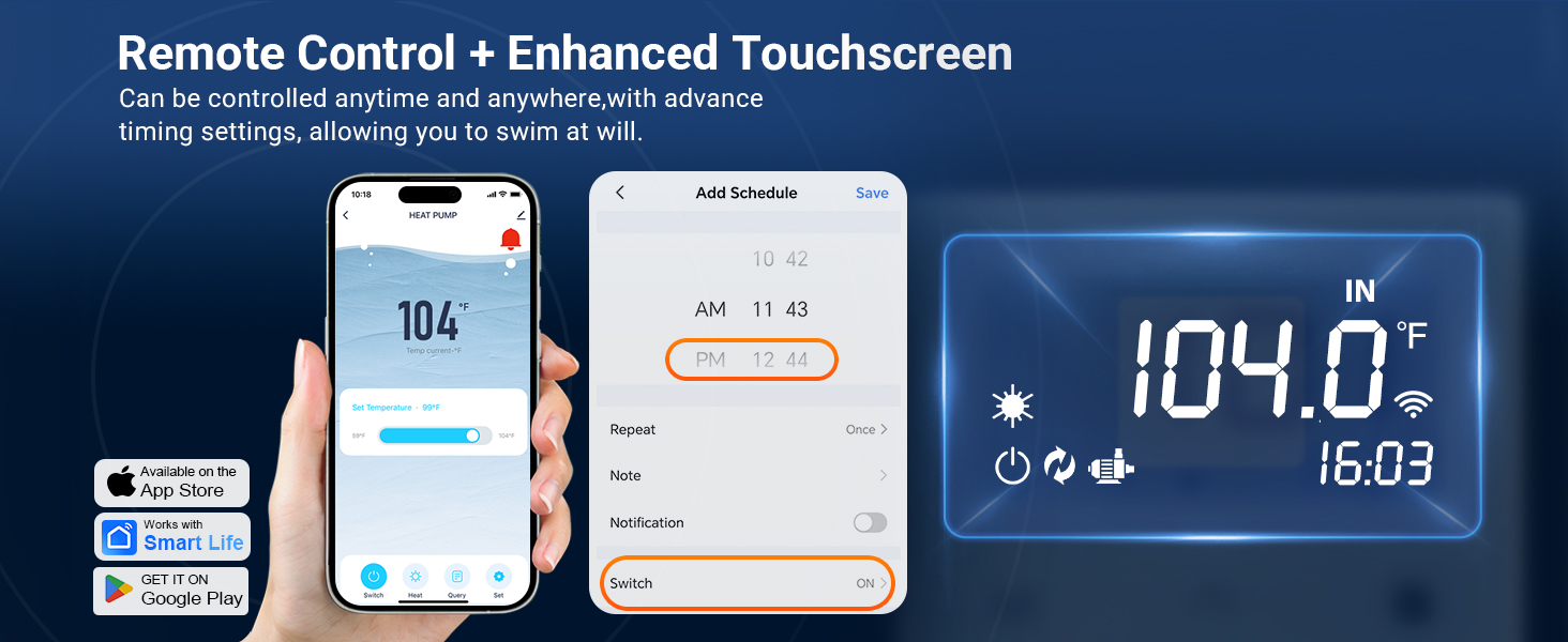 Large manufacture image 3