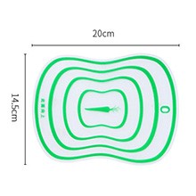 Small manufacture image 3