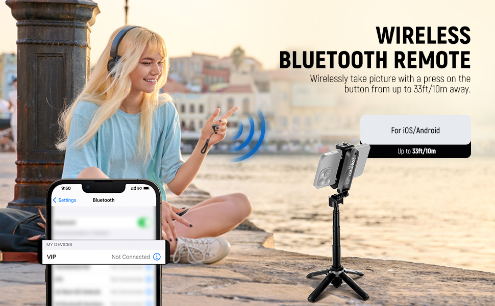 RLO Tech