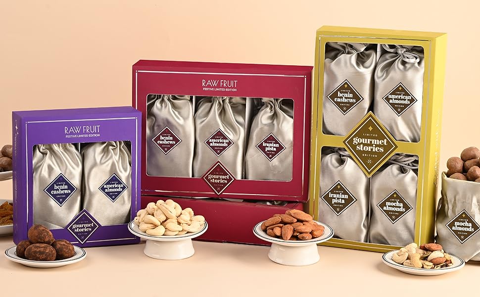 rakhi with dry fruits rakhi for brother with dry fruits rakhi with dry fruits for brother dry fruits