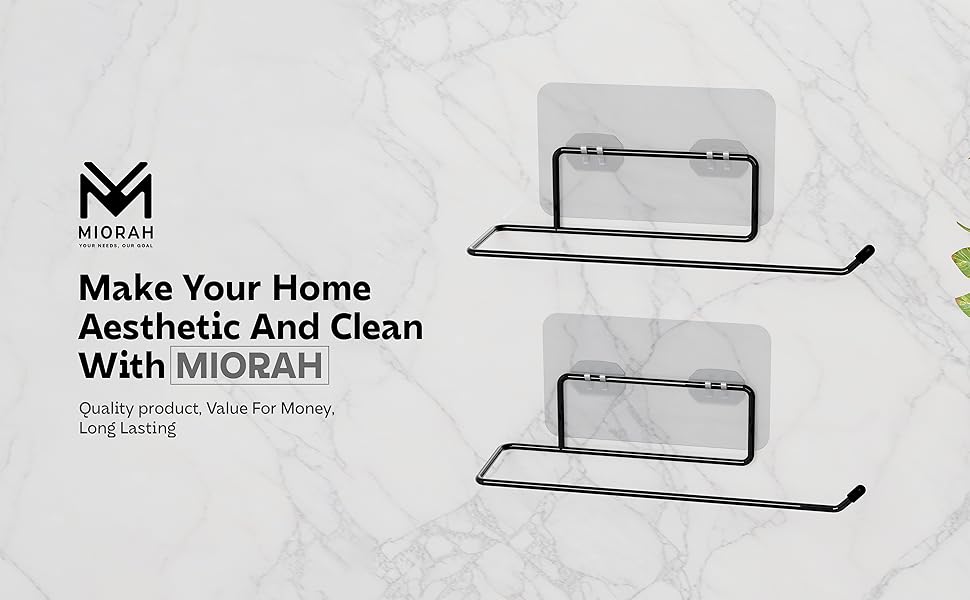 toilet tissue rolls stand