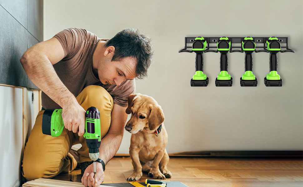 Large manufacture image 4