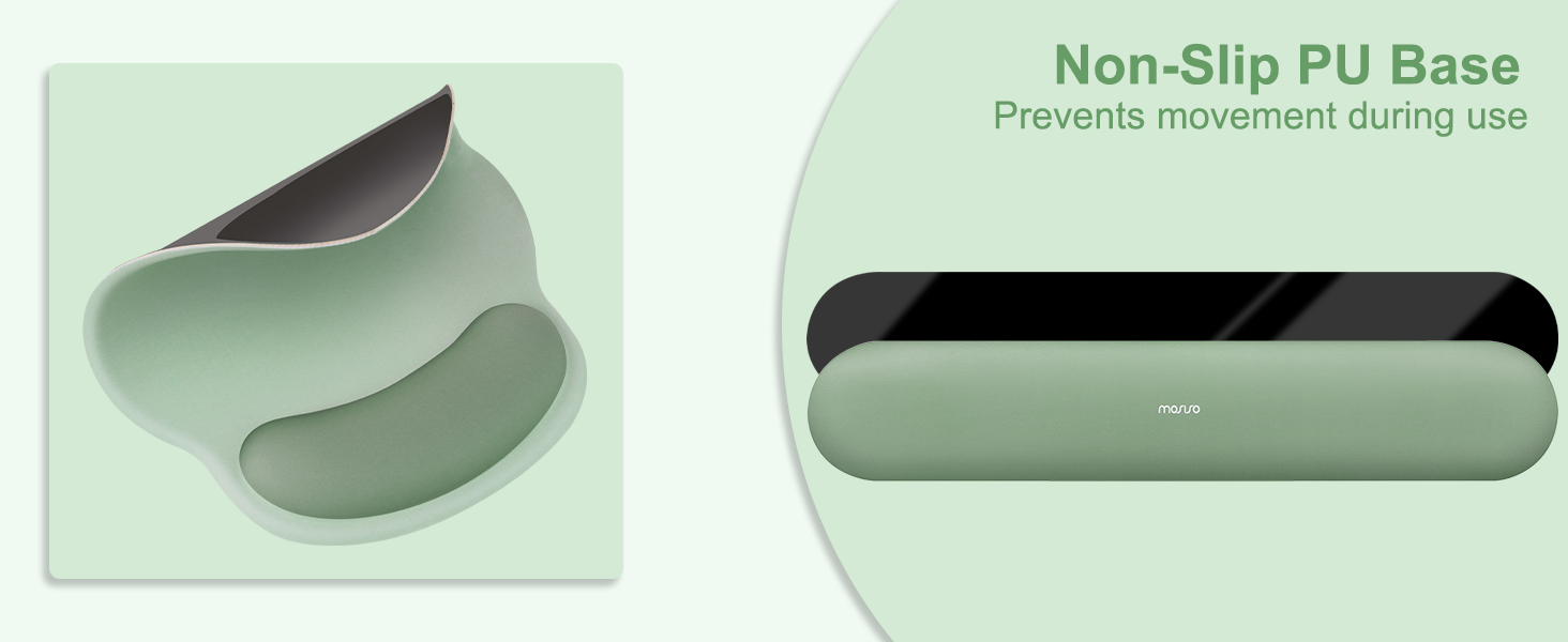 Large manufacture image 7