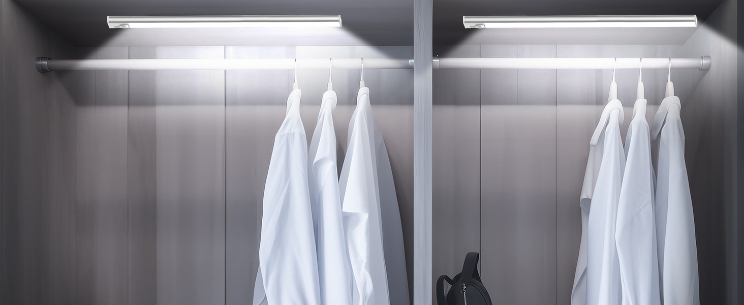 Wireless Installation