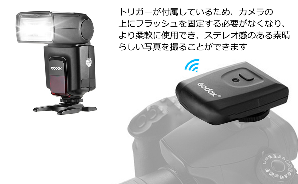 MINICAM TT-100 ストロボ ミニカムストロボ MINICAM 【10月31日まで】 - メルカリ