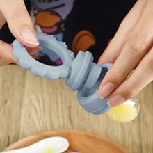 mam dummies 6 months plus