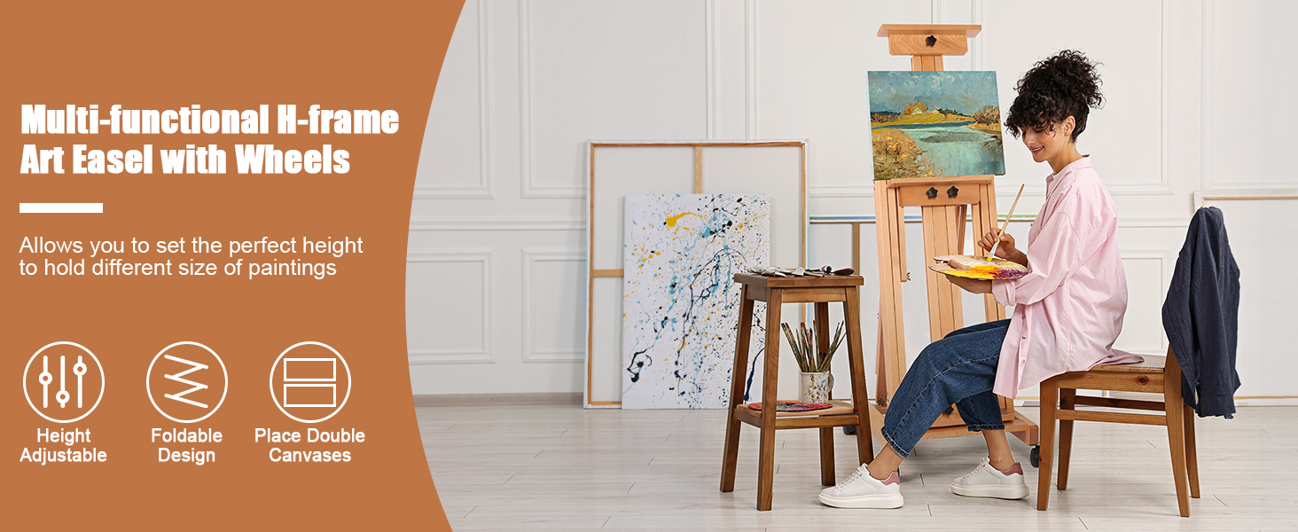 Large manufacture image 5