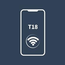 car bluetooth transmitter