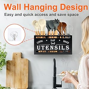 kitchen farmhouse decor