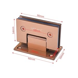Small manufacture image 7