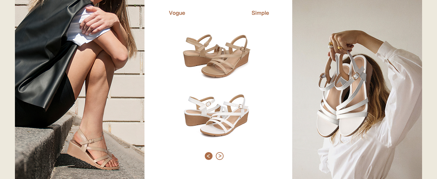 wedge white sandals for women white womens sandals white sandals woman white sandals women
