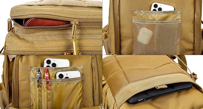 Large manufacture image 4