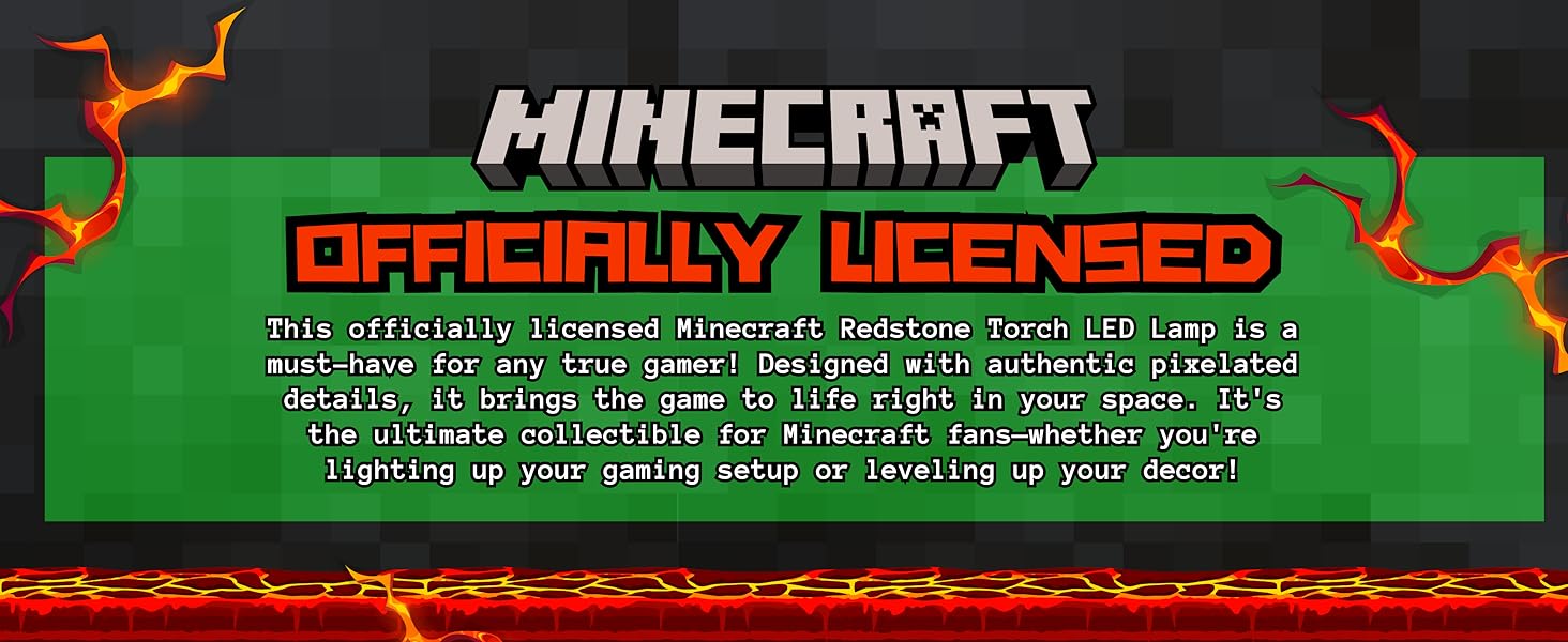 Large manufacture image 7