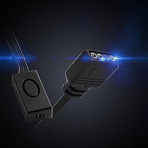 Small manufacture image 8