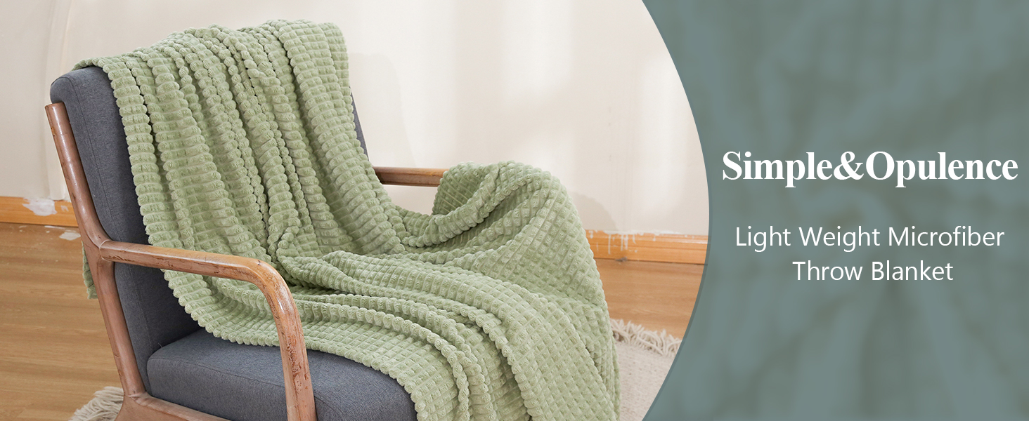 comfortable breathable suitable for all seasons