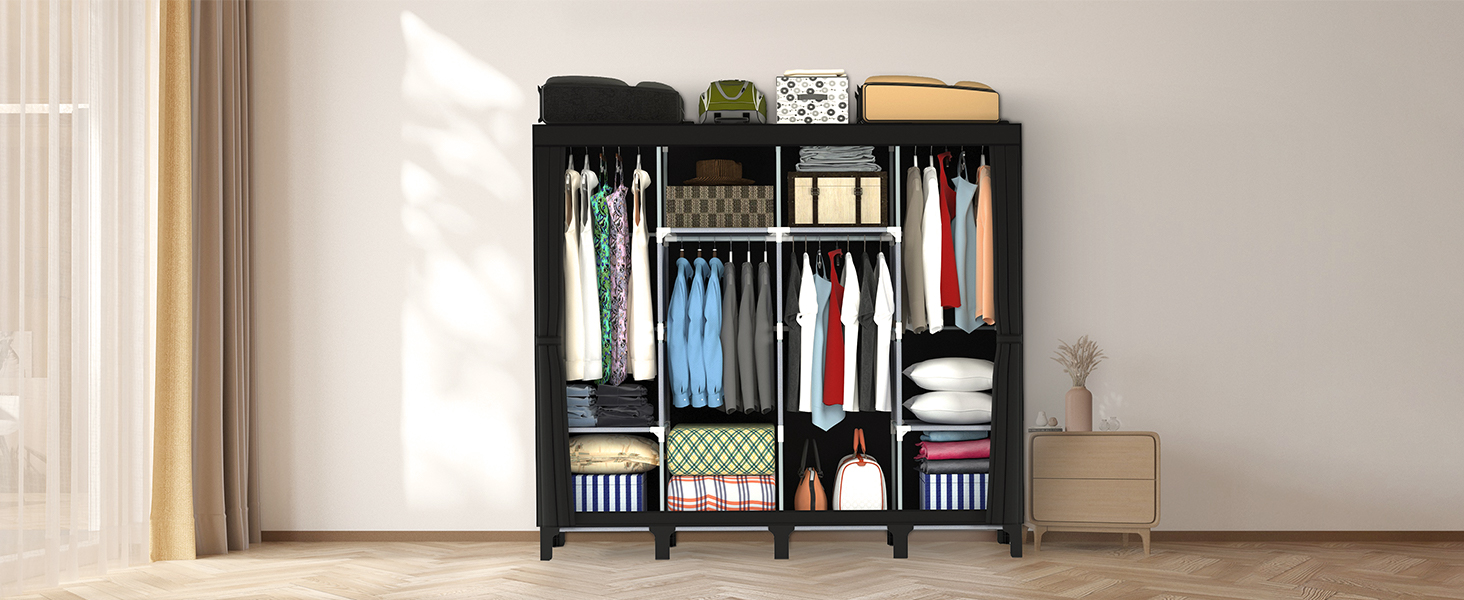 Large manufacture image 1