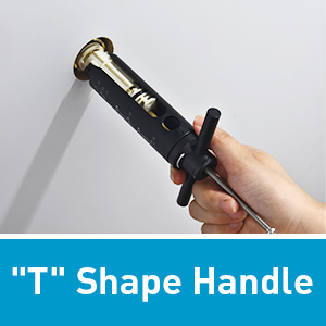 1225 cartridge removal tool