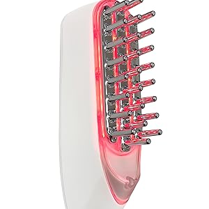 新品　Resca CTR-800 WHITE  頭皮・美顔器リフトアップ Amazon.co.jp: Cattre (カトレ) レスカ クアトロスカルプケア