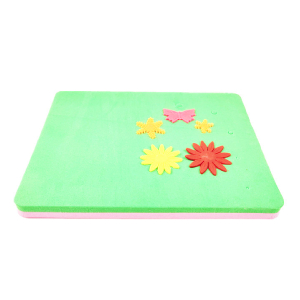 Small manufacture image 2