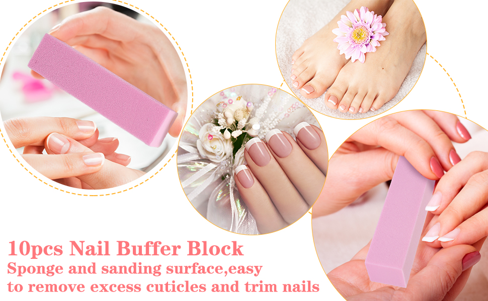 Large manufacture image 4