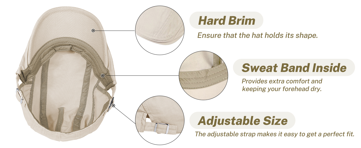 Large manufacture image 2