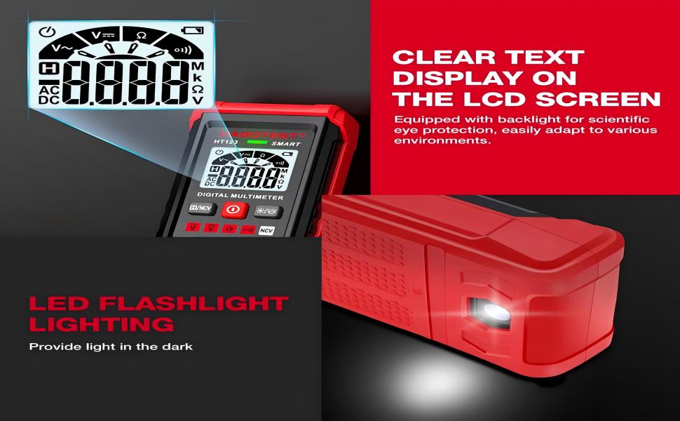 Large manufacture image 4