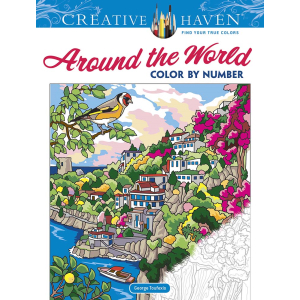 Small manufacture image 1