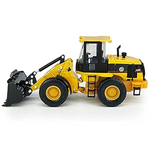 Small manufacture image 7