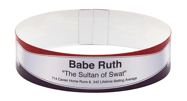 autograph baseball display case autographed baseball holder uv protected baseball display case uv