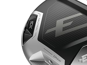Amazon.co.jp: キャロウェイ(Callaway) 右用 ドライバー ELYTE X