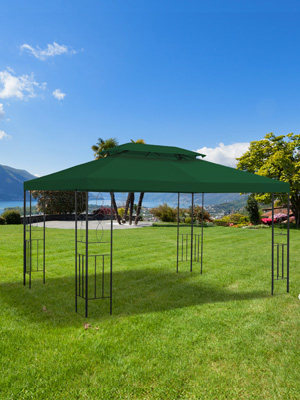 Small manufacture image 1