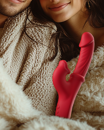 vibrator