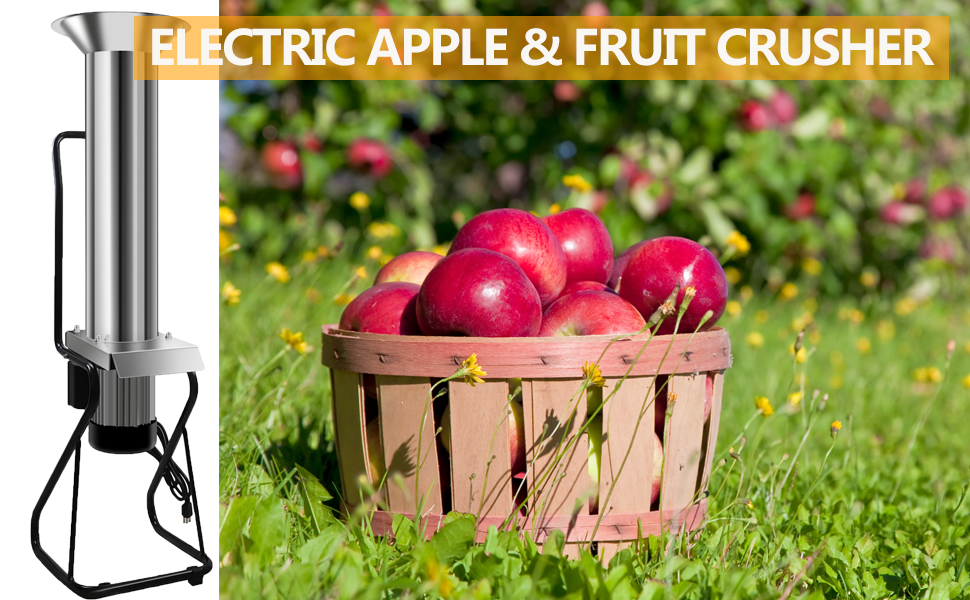 Apple - k-produce Zestar! Apple on G.935 - Cummins Nursery - Fruit Trees