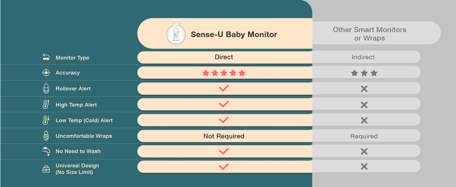 Large manufacture image 6