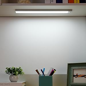 Under Cabinet lights Magnetic lights