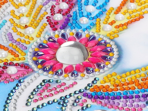 gifts for kids age 8-15