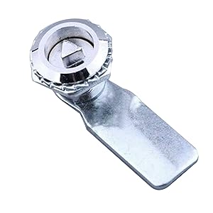 Small manufacture image 3