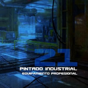 Small manufacture image 3