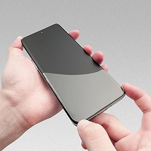 Small manufacture image 11