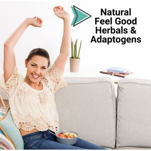 menopause supplements, menopause weight loss, weight loss, menopause tablets, menopause remedies