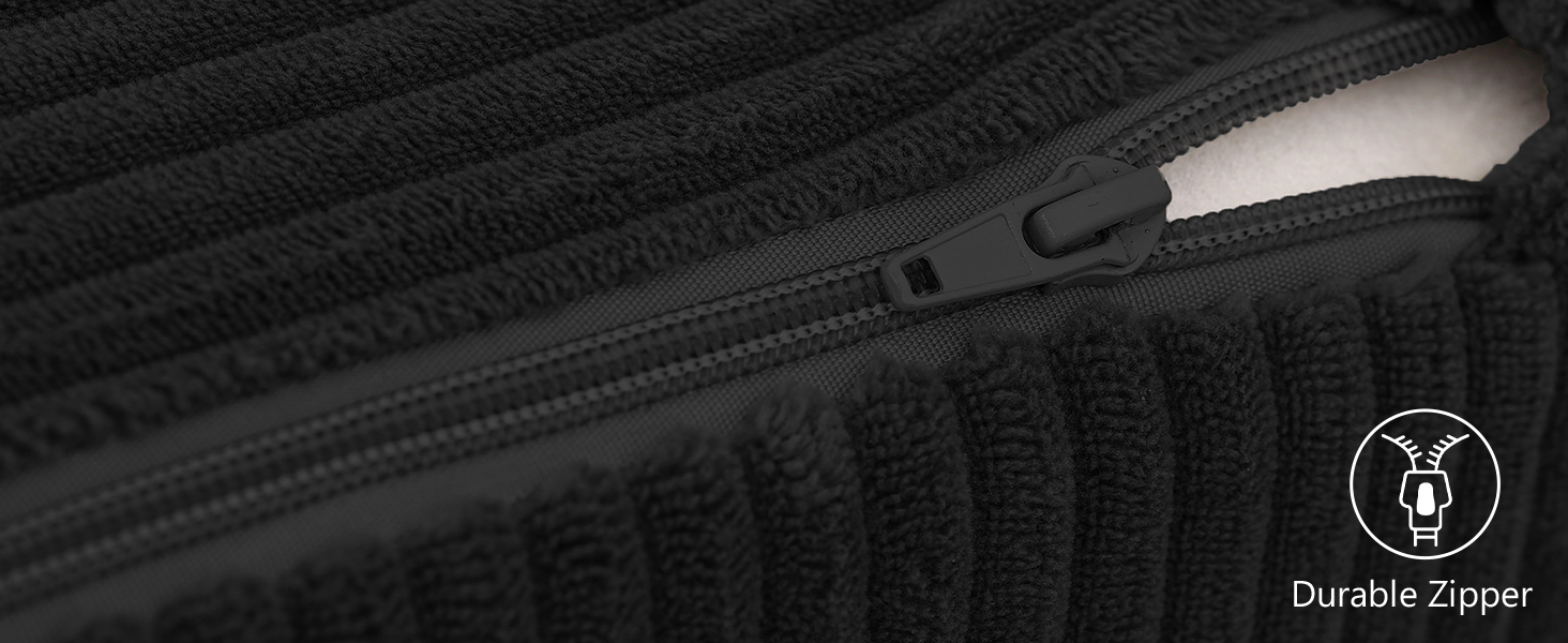 apartments lounge multifunctional futon chair two soft rooms lazy comfy corner dorm