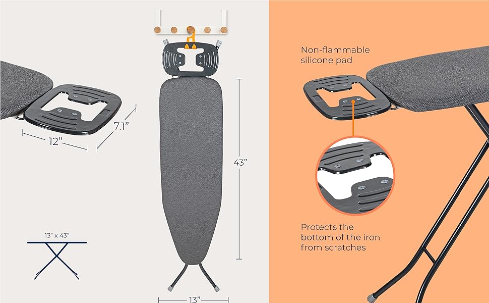 Large manufacture image 6