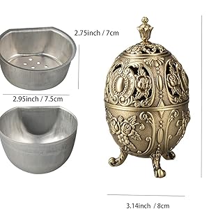 Small manufacture image 2