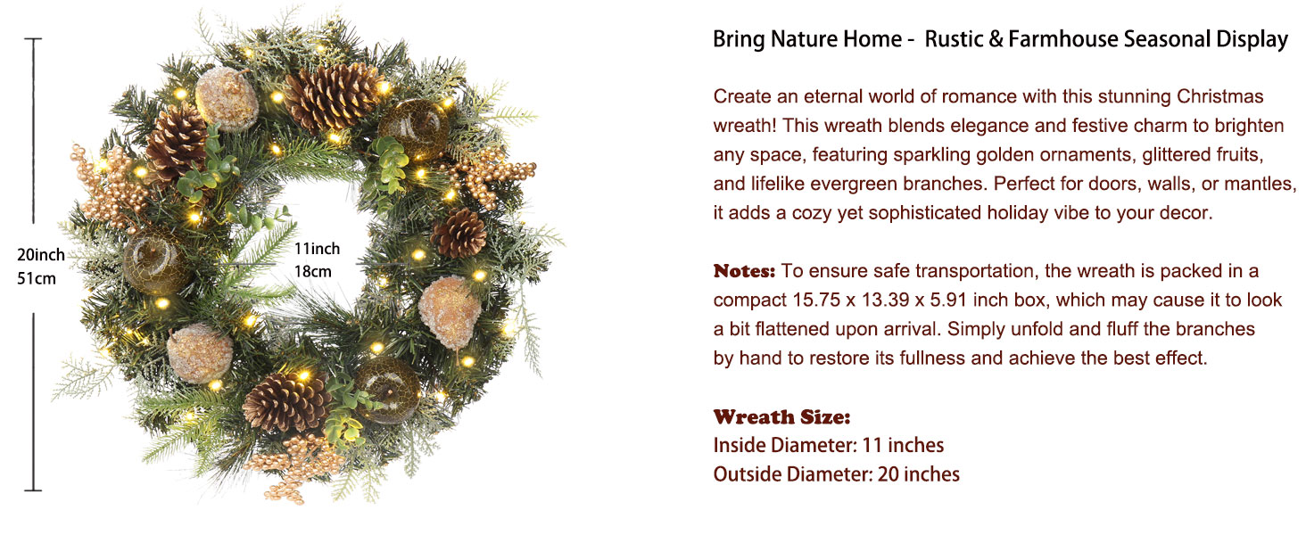 Large manufacture image 5