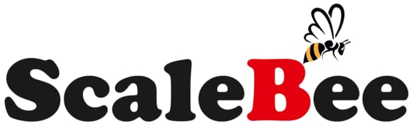 Scalebee
