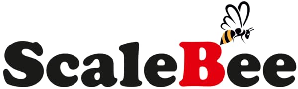 Scalebee