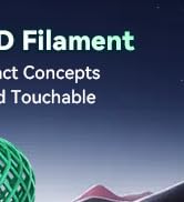 pla filament
