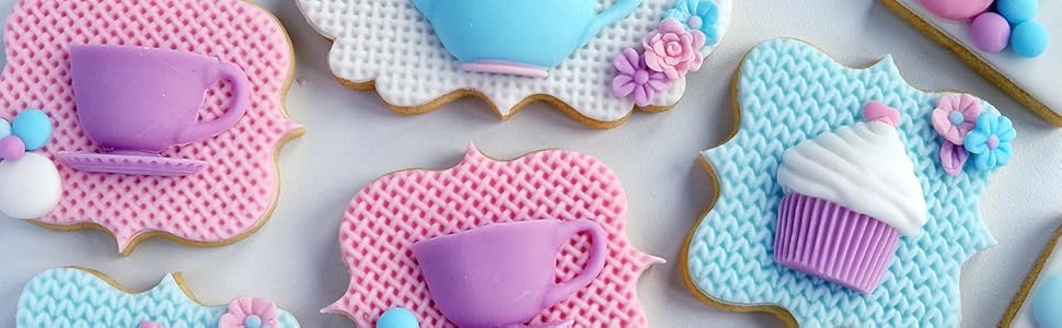 Large manufacture image 1