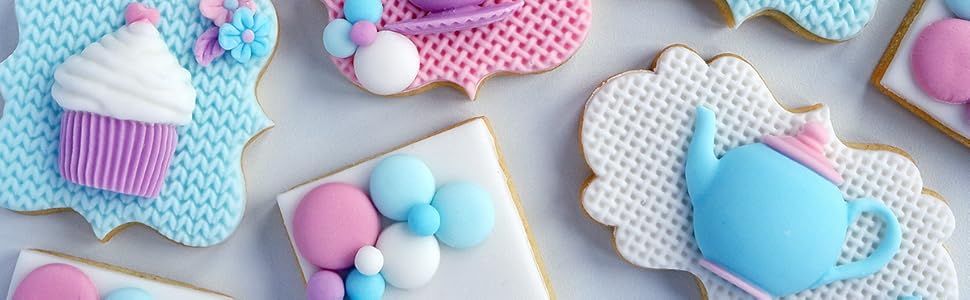 Large manufacture image 3