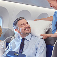 Small manufacture image 7